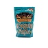 Cobb rookpellets