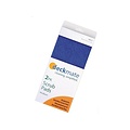 Deckmate Scrub Soft of Medium
