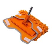 Deckmate Washoes