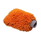 Deckmate Washandschoen
