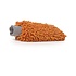Deckmate Washandschoen