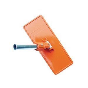 Deckmate Swivelplate