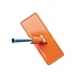 Deckmate Swivelplate