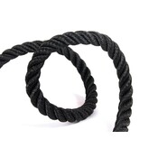 ACTIE Landvast 16 mm x 15 meter
