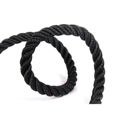 ACTIE Landvast 16 mm x 15 meter