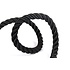 ACTIE Landvast 16 mm x 15 meter