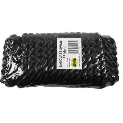 ACTIE Landvast 16 mm x 15 meter