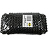 ACTIE Landvast 16 mm x 15 meter