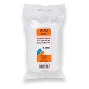 De ijssel De IJssel - Double Coat Verfroller