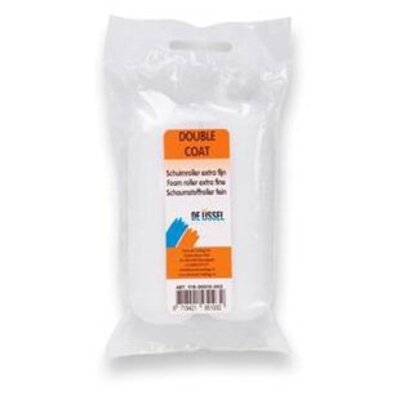 De ijssel De IJssel - Double Coat Verfroller