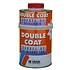 De ijssel Double Coat Dubbel UV