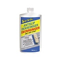 Starbrite - Antislip Dekreiniger