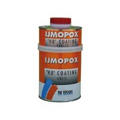 De ijssel De IJssel HB Coating