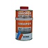 De ijssel De IJssel HB Coating