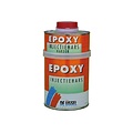 De ijssel De IJssel Variopox Injectiehars