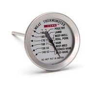 Cobb Thermometer