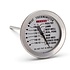 Cobb Thermometer