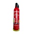 Flam Ace 750