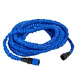 X-Hose Groeislang