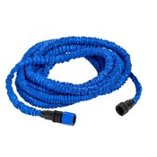 X-Hose Groeislang