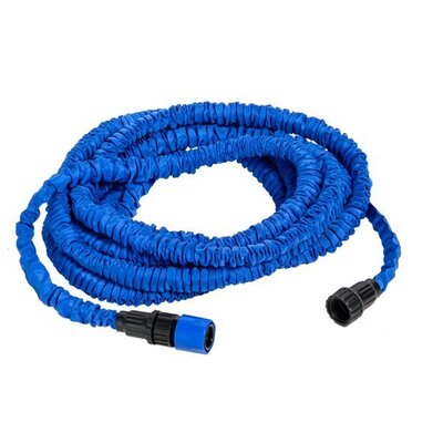X-Hose Groeislang