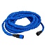 X-Hose Groeislang