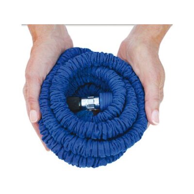 X-Hose Groeislang