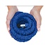 X-Hose Groeislang