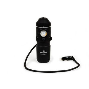 Espressomachine 12 V