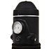 Espressomachine 12 V | Handpresso