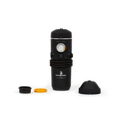 Espressomachine 12 V | Handpresso