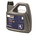 Vetus 15W-40
