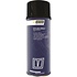Vetus Teflon Spray
