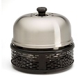 COBB Pro Compact