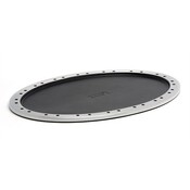 Cobb Supreme Bakplaat