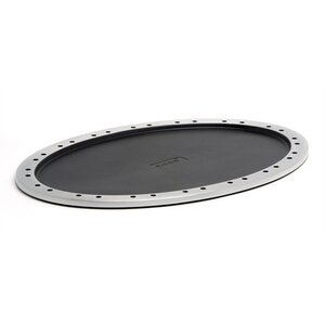Cobb Supreme Bakplaat