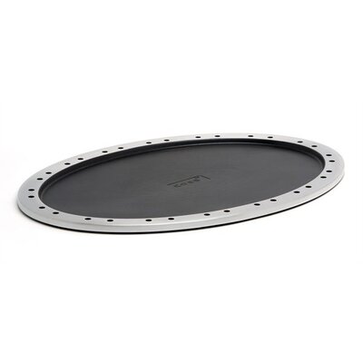 Cobb Supreme Bakplaat