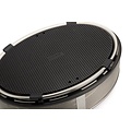 Cobb Supreme Grillplaat