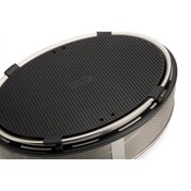 Cobb Supreme Grillplaat