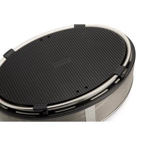 Cobb Supreme Grillplaat