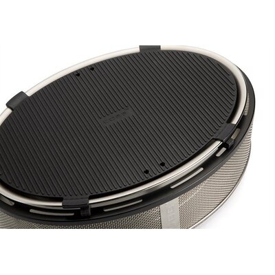 Cobb Supreme Grillplaat