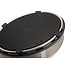 Cobb Supreme Grillplaat