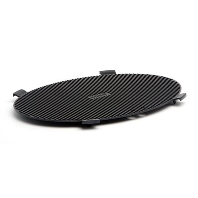 Cobb Supreme Grillplaat