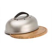 Cobb Supreme Snijplank