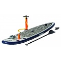 Talamex SUP-board