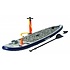 Talamex SUP-board