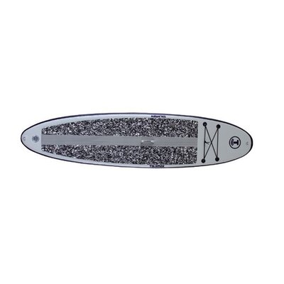Talamex SUP-board