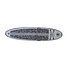 Talamex SUP-board