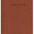 Logboek