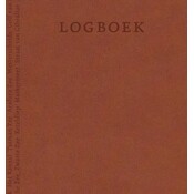 Logboek